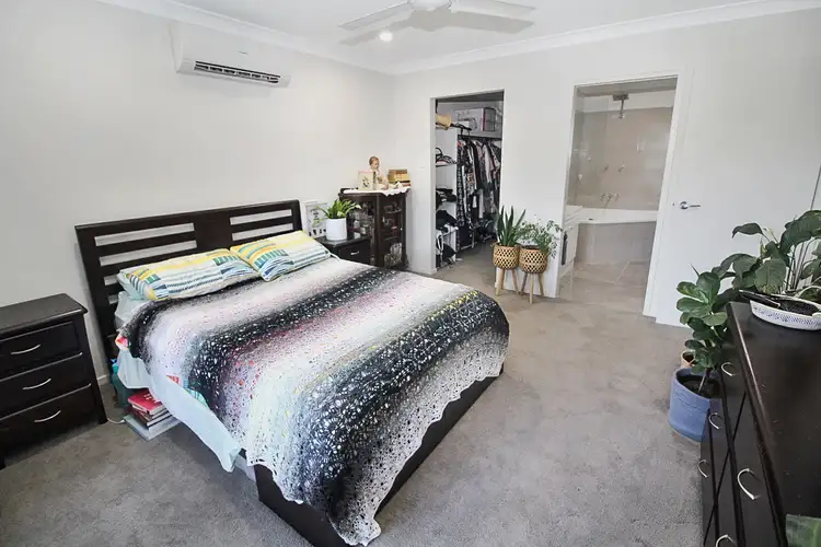 Seventh view of Homely house listing, 264 Kelso Drive, Kelso QLD 4815
