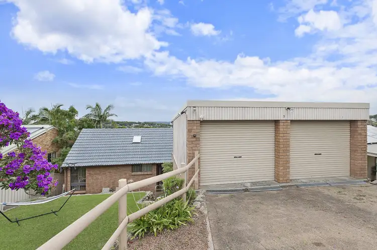 5 Park Street, Arcadia Vale NSW 2283