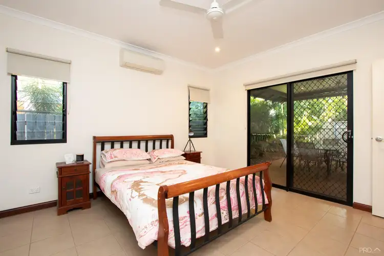 Fourth view of Homely unit listing, 2/13 Bandicoot Loop, Djugun WA 6725