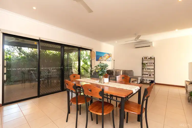 Seventh view of Homely unit listing, 2/13 Bandicoot Loop, Djugun WA 6725