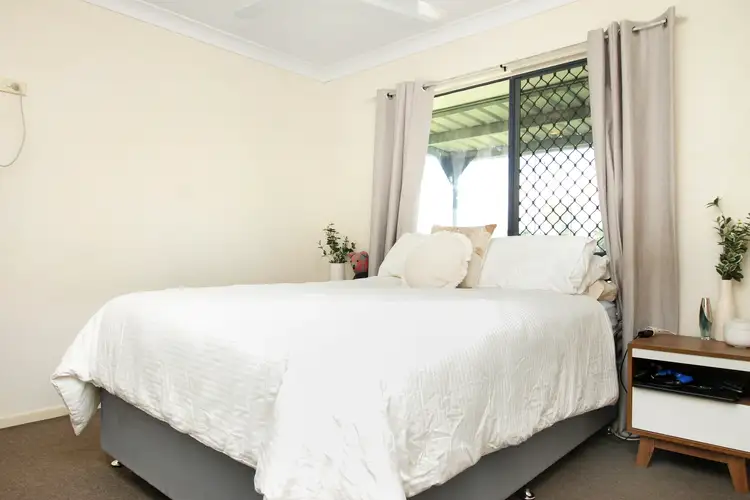 Fourth view of Homely house listing, 41 Noscov Crescent, Kelso QLD 4815