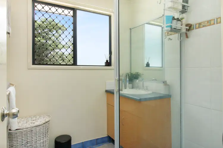 Fifth view of Homely house listing, 41 Noscov Crescent, Kelso QLD 4815