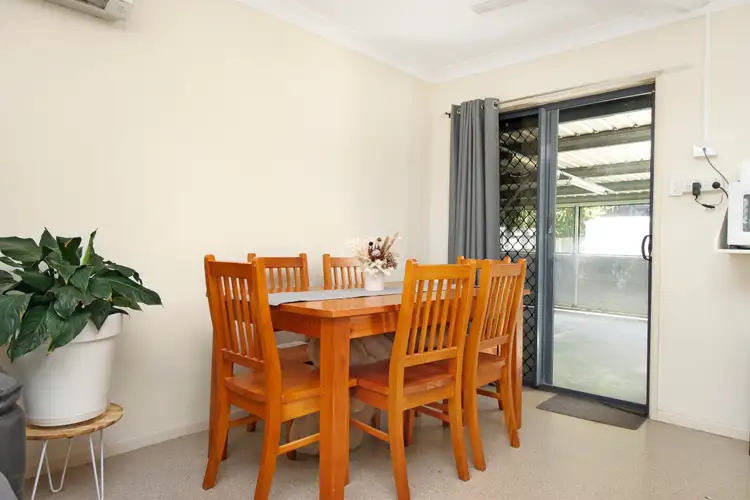 Sixth view of Homely house listing, 41 Noscov Crescent, Kelso QLD 4815