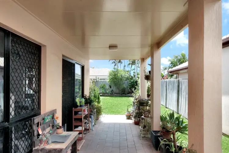 Seventh view of Homely house listing, 4 Flame Court, Kirwan QLD 4817