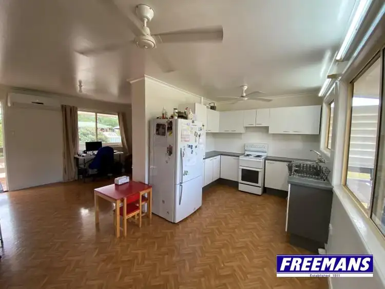 Seventh view of Homely house listing, 31 Clark and Swendson Road, Kingaroy QLD 4610