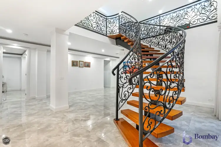 Fourth view of Homely house listing, 2 Wyperfeld Way, Wollert VIC 3750