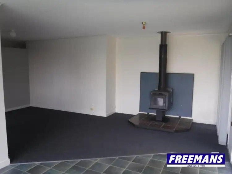 Third view of Homely house listing, 19 Buckingham Street, Kingaroy QLD 4610