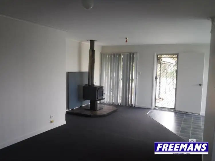 Fourth view of Homely house listing, 19 Buckingham Street, Kingaroy QLD 4610