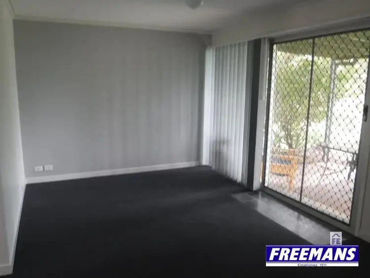 Sixth view of Homely house listing, 19 Buckingham Street, Kingaroy QLD 4610