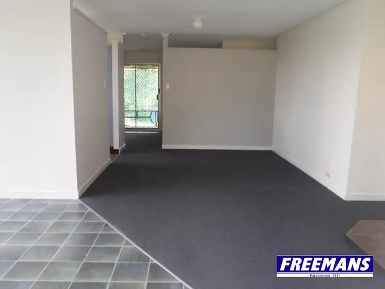 Seventh view of Homely house listing, 19 Buckingham Street, Kingaroy QLD 4610