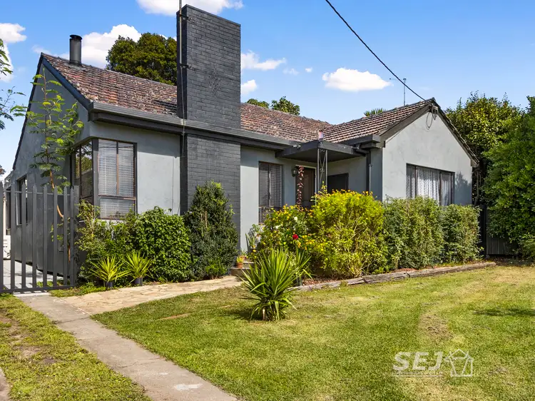 Main view of Homely house listing, 5 Bellingham Street, Leongatha VIC 3953