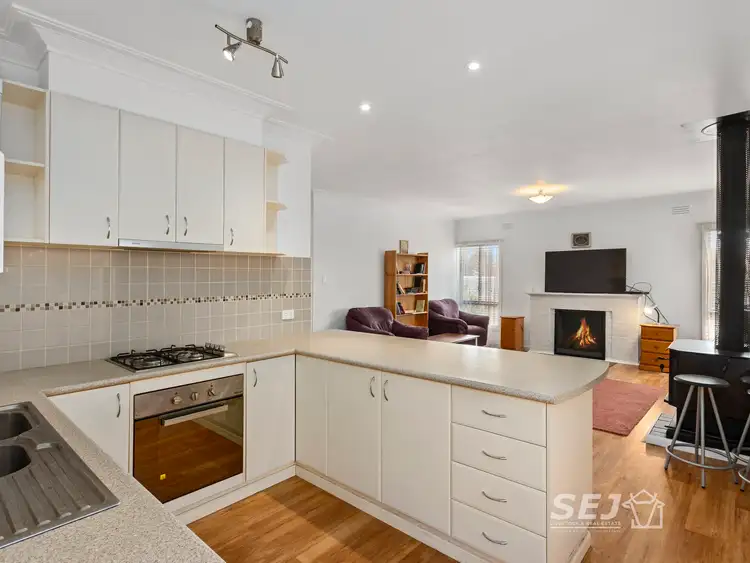 Sixth view of Homely house listing, 5 Bellingham Street, Leongatha VIC 3953