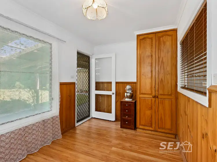 Seventh view of Homely house listing, 5 Bellingham Street, Leongatha VIC 3953