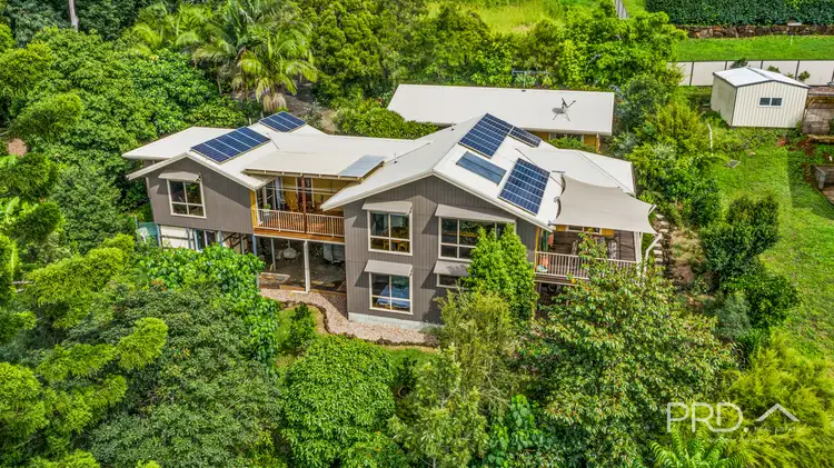 7 Millar Street, Goonellabah NSW 2480