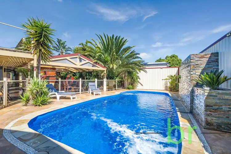 Third view of Homely house listing, 101-103 Blackbird Circuit, Lara VIC 3212