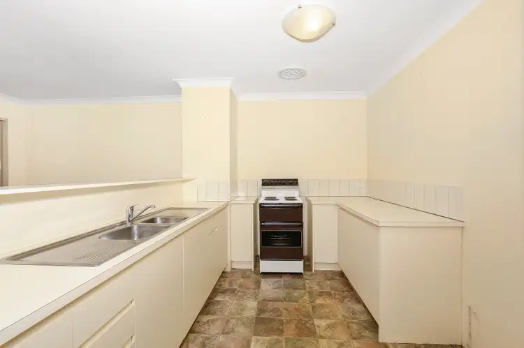 Seventh view of Homely unit listing, 23/1 Hackett Street, Mandurah WA 6210