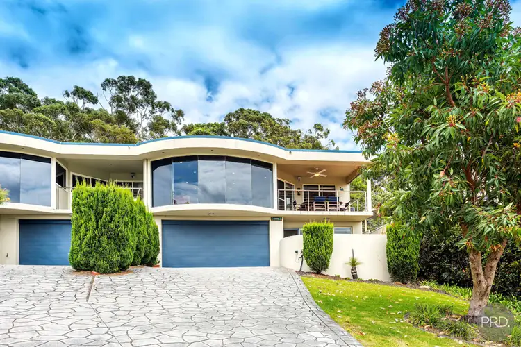 Seventh view of Homely house listing, 3/12 Luderick Close, Corlette NSW 2315