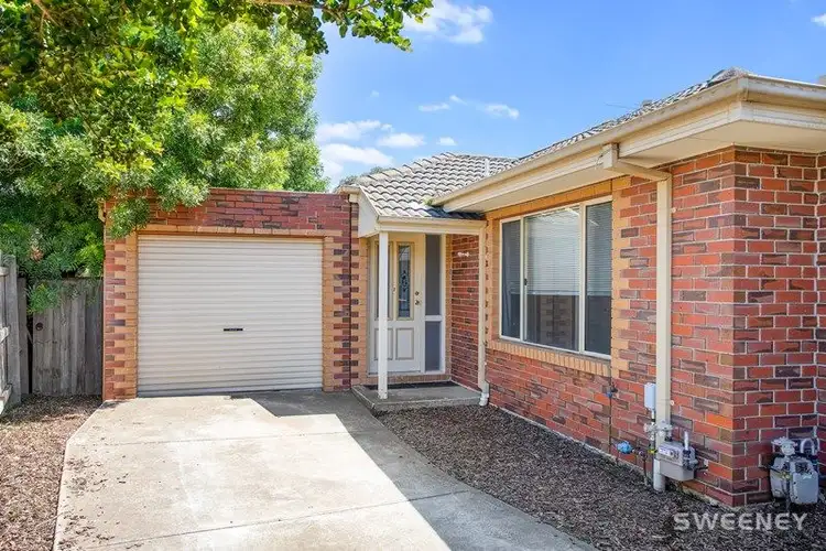 16C Stapley Crescent, Altona North VIC 3025