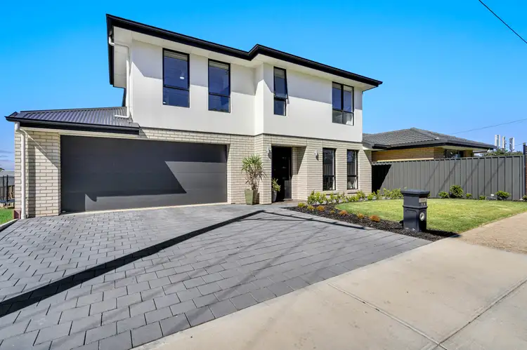 72a Grant Road, Reynella SA 5161