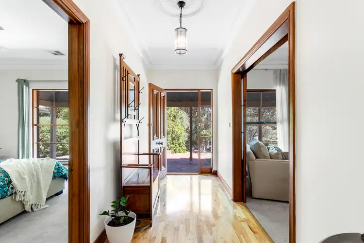 Third view of Homely house listing, 22 Cuillin Grove, Flagstaff Hill SA 5159