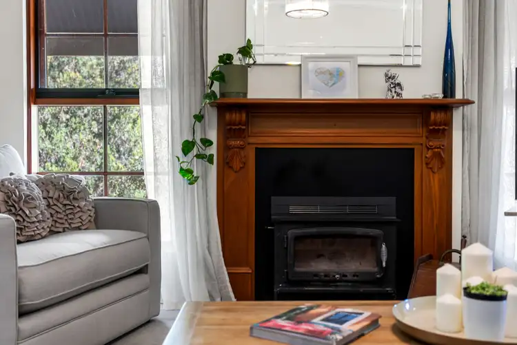 Sixth view of Homely house listing, 22 Cuillin Grove, Flagstaff Hill SA 5159