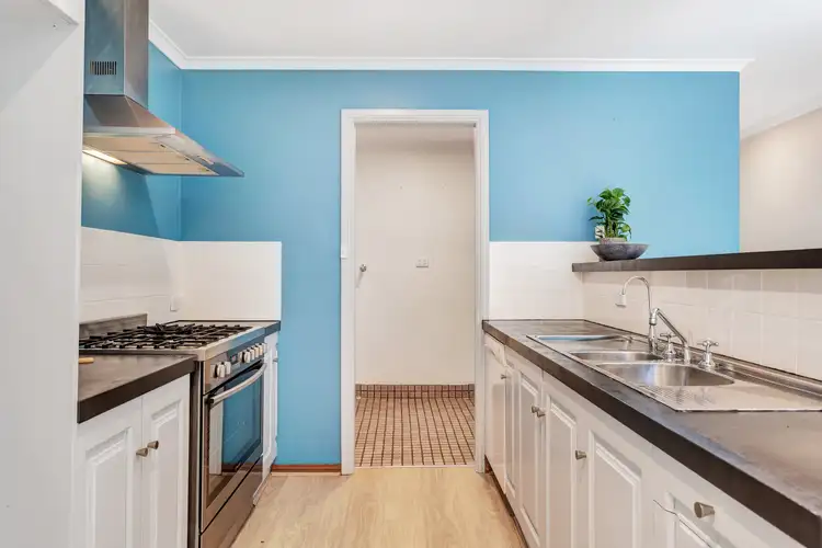 Fourth view of Homely house listing, 11 Horseshoe Drive, Aberfoyle Park SA 5159