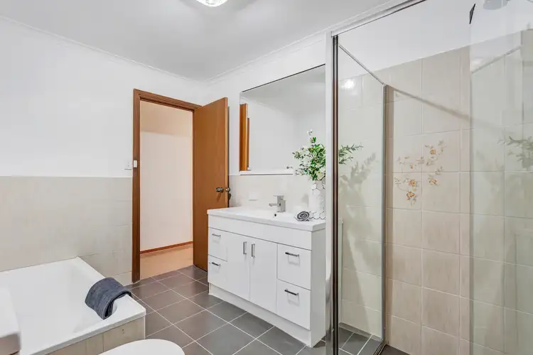 Sixth view of Homely house listing, 11 Horseshoe Drive, Aberfoyle Park SA 5159