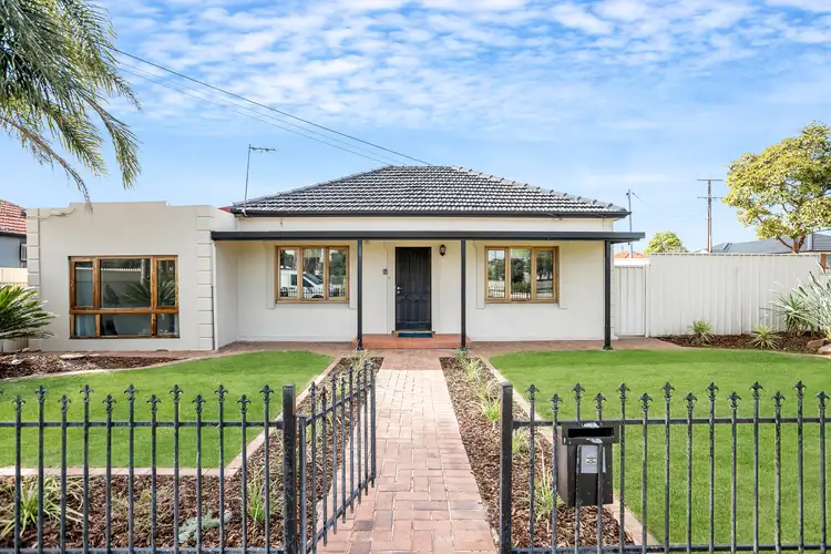 Main view of Homely house listing, 2 Lyons Street, Brooklyn Park SA 5032