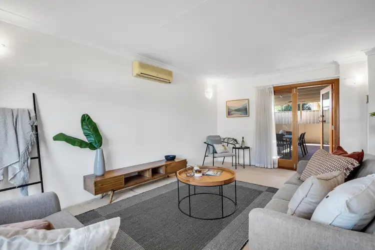 Third view of Homely house listing, 2 Lyons Street, Brooklyn Park SA 5032
