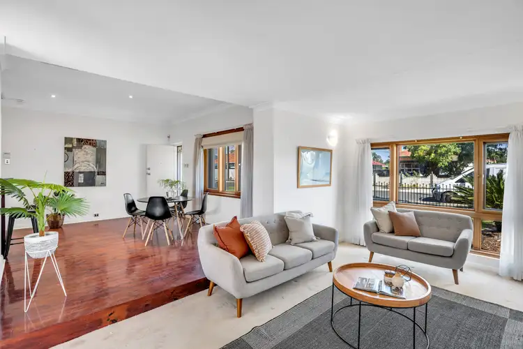 Fourth view of Homely house listing, 2 Lyons Street, Brooklyn Park SA 5032