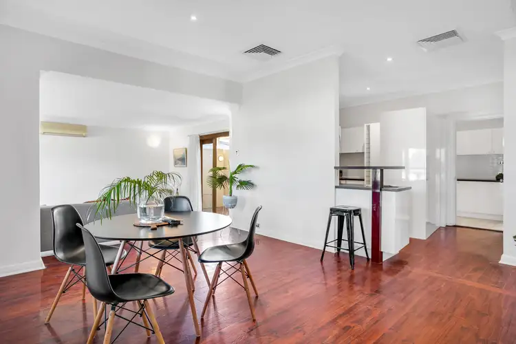 Fifth view of Homely house listing, 2 Lyons Street, Brooklyn Park SA 5032