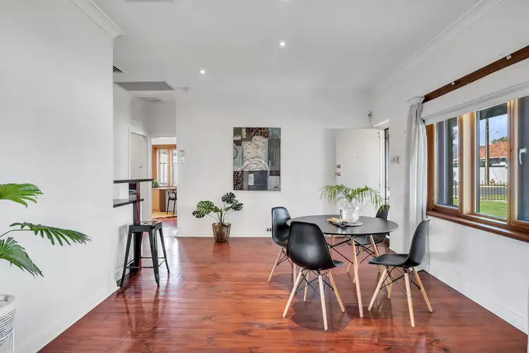 Sixth view of Homely house listing, 2 Lyons Street, Brooklyn Park SA 5032