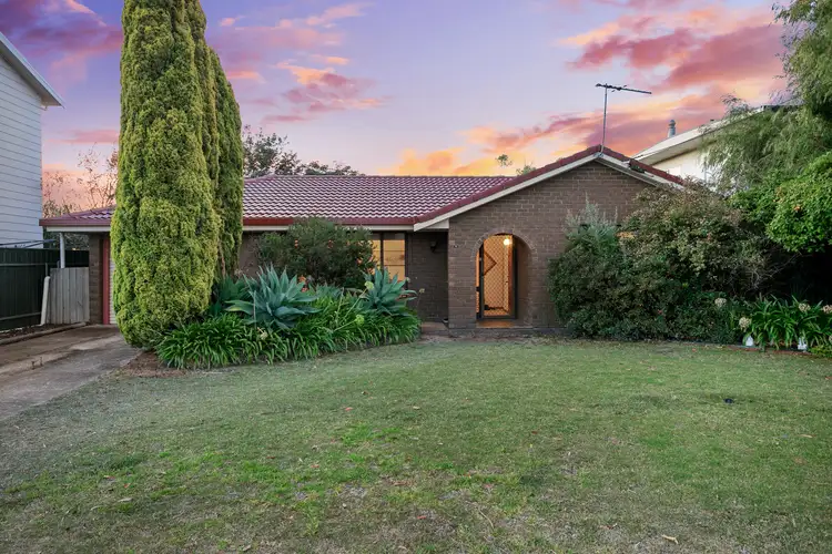 Fifth view of Homely house listing, 3 Ozone Avenue, Port Willunga SA 5173