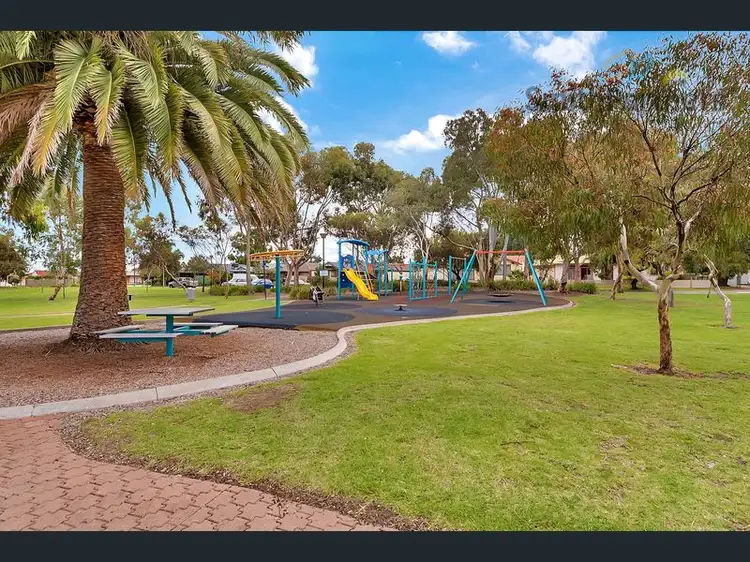 Fifth view of Homely land listing, 30 OXFORD STREET, Hillcrest SA 5086