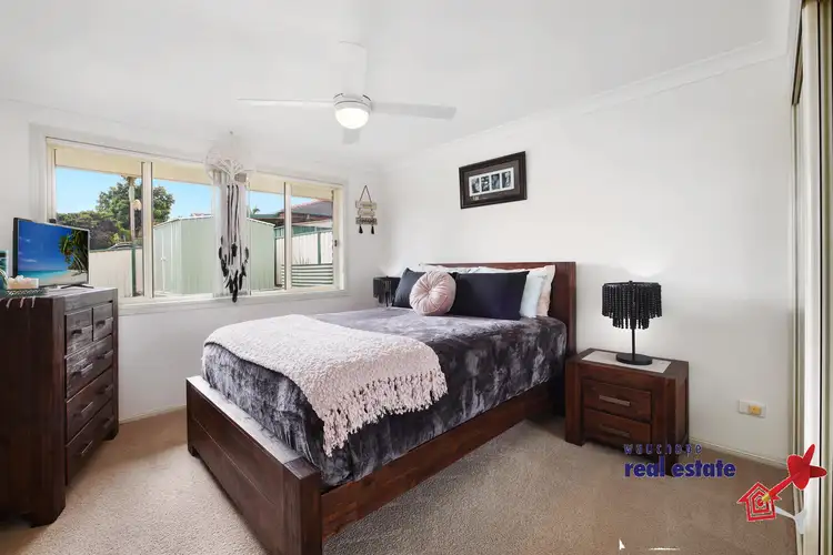 Fifth view of Homely house listing, 35 Stockwhip Place, Wauchope NSW 2446