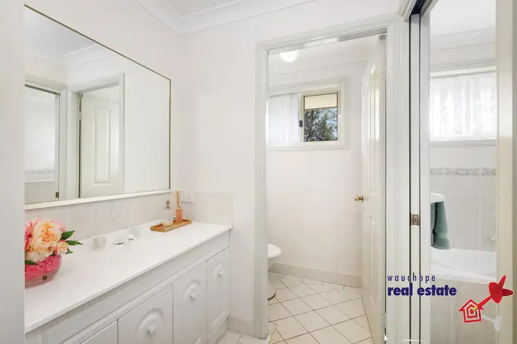 Seventh view of Homely house listing, 35 Stockwhip Place, Wauchope NSW 2446