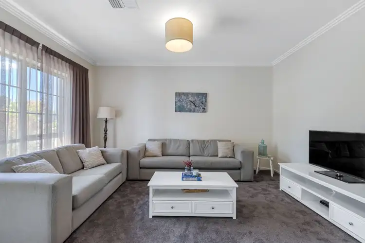 Fourth view of Homely house listing, 21 Acacia Grove, Flagstaff Hill SA 5159