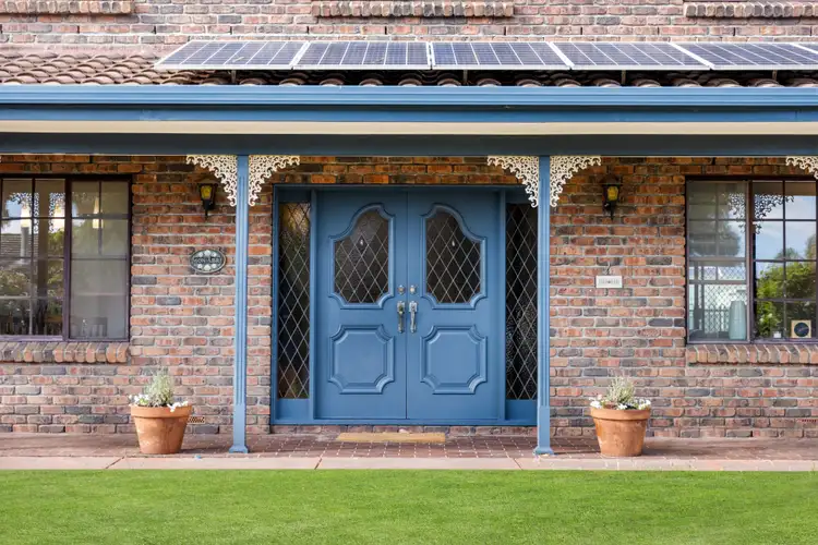 Sixth view of Homely house listing, 4 Morley Street, Flagstaff Hill SA 5159