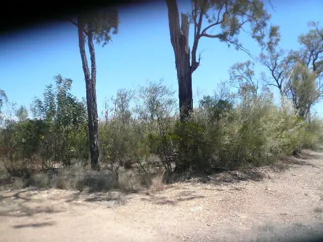 Main view of Homely rural property listing, LOT 1 OLD TARA ROAD, Tara QLD 4421