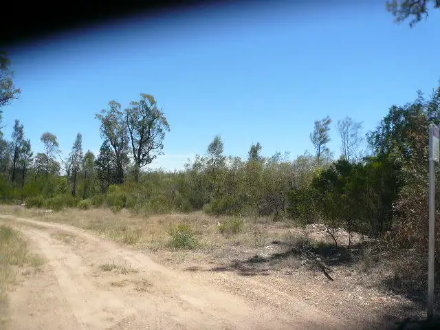 Second view of Homely rural property listing, LOT 1 OLD TARA ROAD, Tara QLD 4421