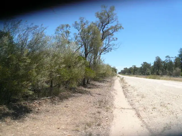 Third view of Homely rural property listing, LOT 1 OLD TARA ROAD, Tara QLD 4421