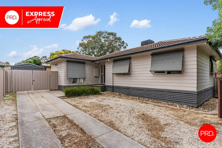 3 Bren Street, Kennington VIC 3550