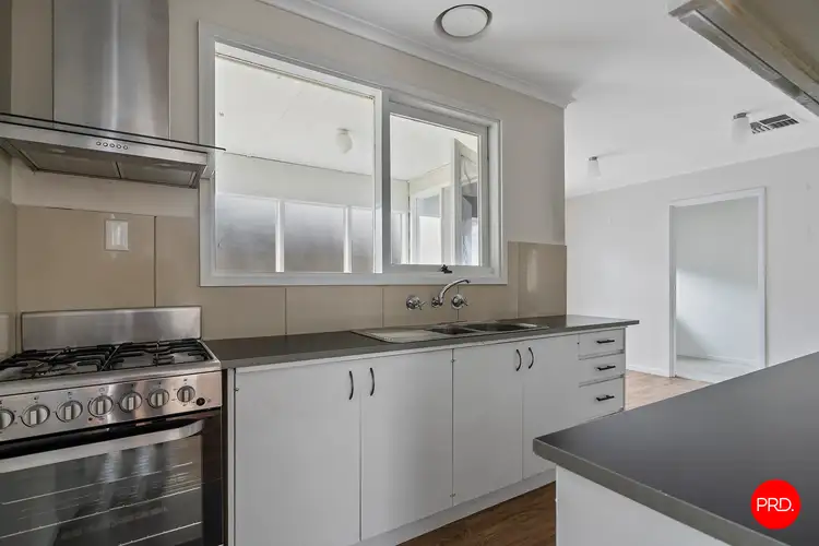 Third view of Homely house listing, 3 Bren Street, Kennington VIC 3550