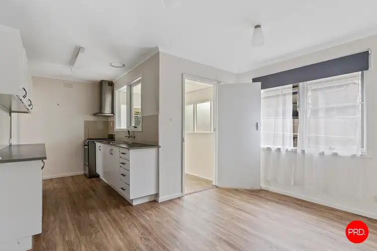 Fourth view of Homely house listing, 3 Bren Street, Kennington VIC 3550