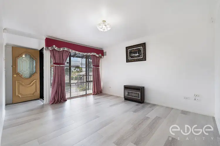 Second view of Homely house listing, 10 Fuller Crescent, Elizabeth East SA 5112