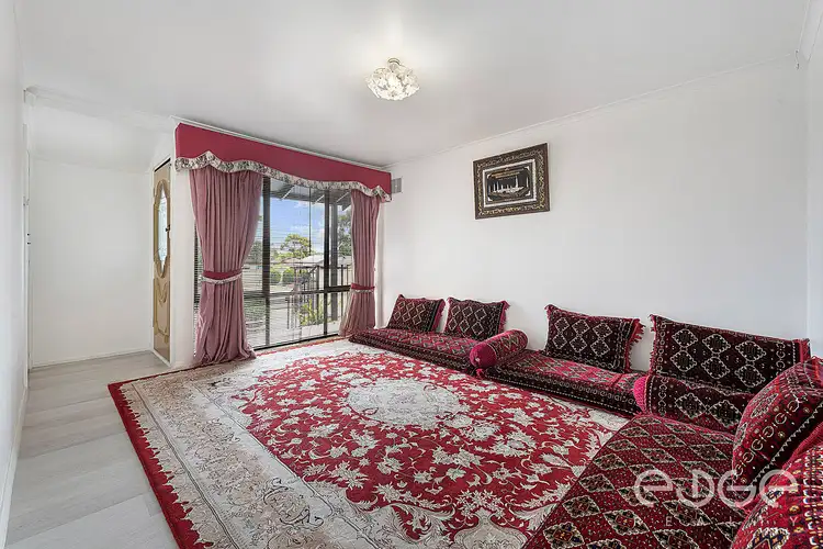 Third view of Homely house listing, 10 Fuller Crescent, Elizabeth East SA 5112