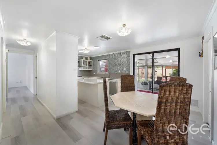 Fourth view of Homely house listing, 10 Fuller Crescent, Elizabeth East SA 5112