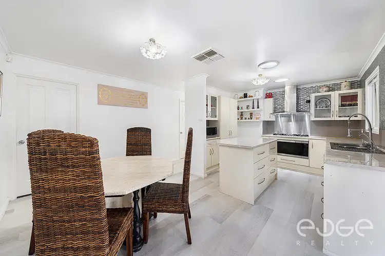 Fifth view of Homely house listing, 10 Fuller Crescent, Elizabeth East SA 5112