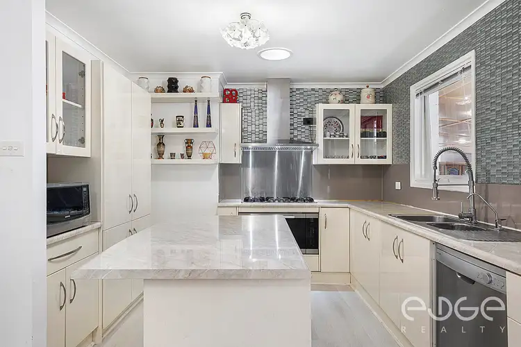 Sixth view of Homely house listing, 10 Fuller Crescent, Elizabeth East SA 5112