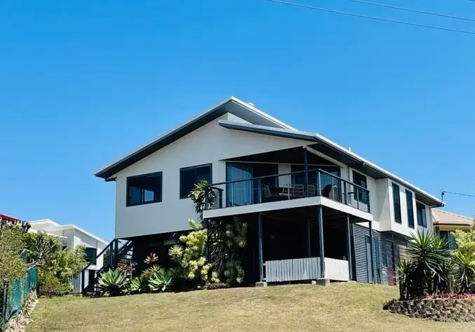 33 Talasea Drive, Kawungan QLD 4655